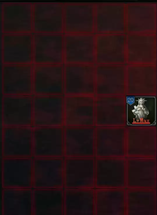 20210819142314858.webp e4a9d895ab25214da331448f5e97e8bd.webp