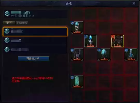 20210819142326267.webp 4b68d87d6b9e5da17d6ff6cab1bc959c.webp