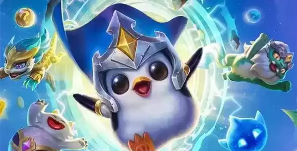 20210819141535155.webp 202108181707307319.webp