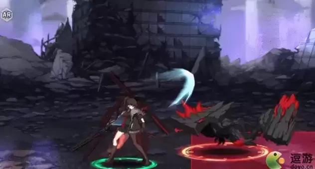 异界事务所刘米娜值得培养吗