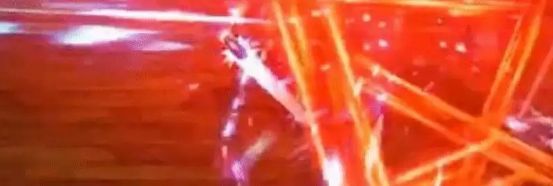 dnf缔造者三觉怎么释放