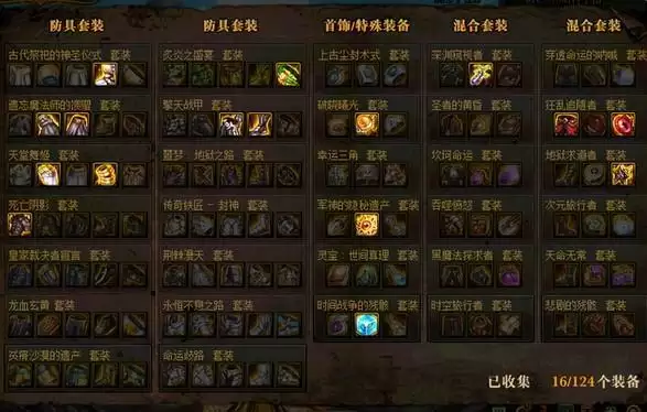 dnf点亮一件史诗是什么意思