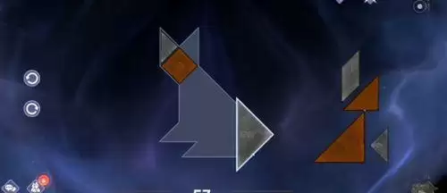 《梦幻新诛仙》死亡沼泽探灵位置汇总分享