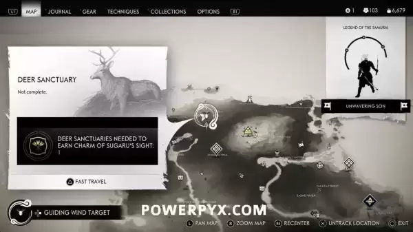 20210820174024801.webp image001_S.webp