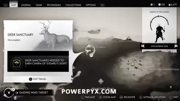 20210820174029943.webp image002_S.webp