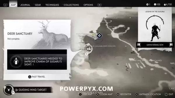 20210820174042343.webp image004_S.webp