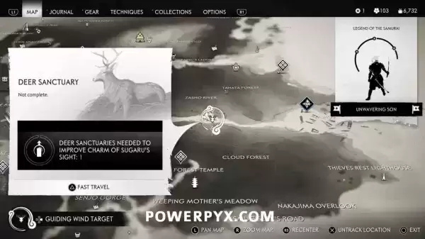 20210820174052888.webp image006_S.webp