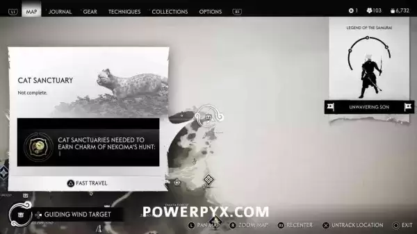 20210820174059781.webp image007_S.webp