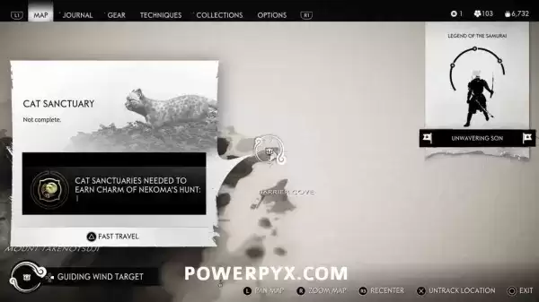 20210820174104725.webp image008_S.webp