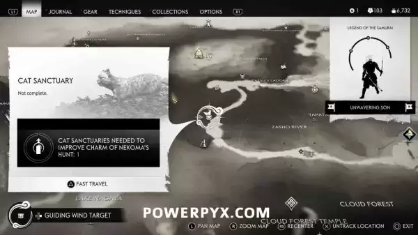 20210820174116707.webp image010_S.webp