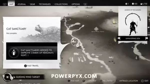 20210820174129749.webp image012_S.webp