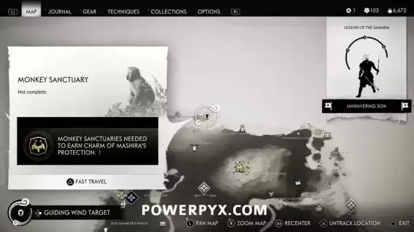 20210820174136632.webp image013_S.webp