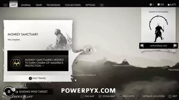 20210820174140396.webp image014_S.webp