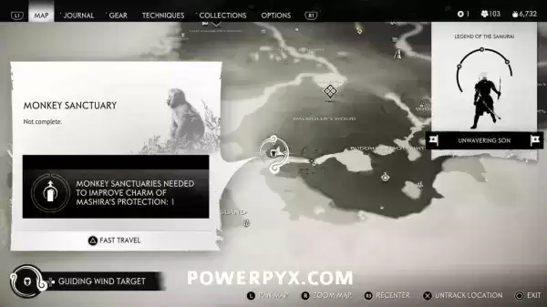 20210820174151182.webp image016_S.webp