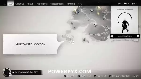 20210820174158749.webp image017_S.webp