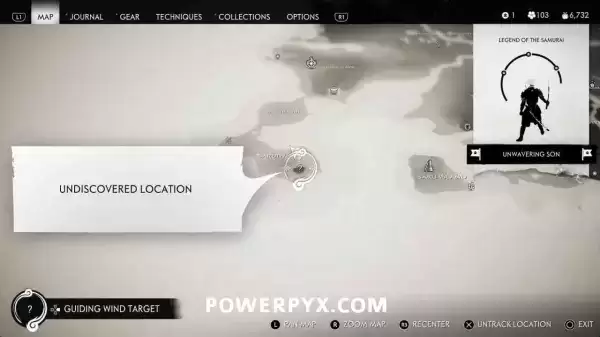 20210820174202464.webp image018_S.webp