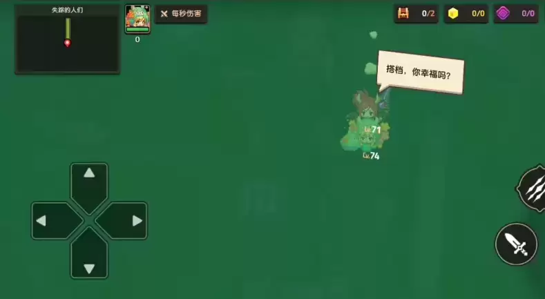 20210820160307174.webp ad7b5968a30598e0c3bcf7d6ab275e7c.webp