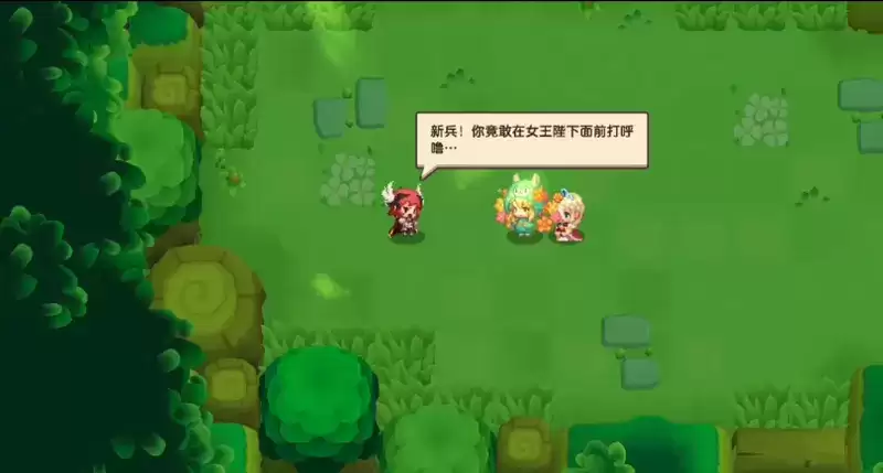 20210820160320174.webp 9ba6c2f55bc356d2ca59df53621c4ef7.webp