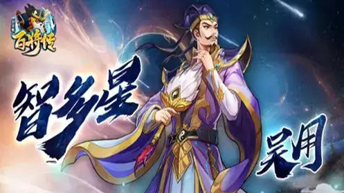 20210820144127112.webp 228389318.webp