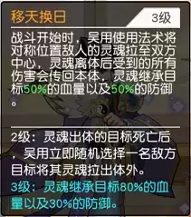 20210820144149748.webp 2b426ceb15ce36d380866f882df33a87eb50b185.webp