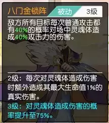 20210820144153578.webp a5ce13013af33a87b0efeca2d15c10385143b585.webp