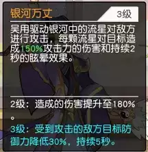 20210820144158517.webp 73ccfeb4c9ea15ce626c0cb1a1003af33887b285.webp