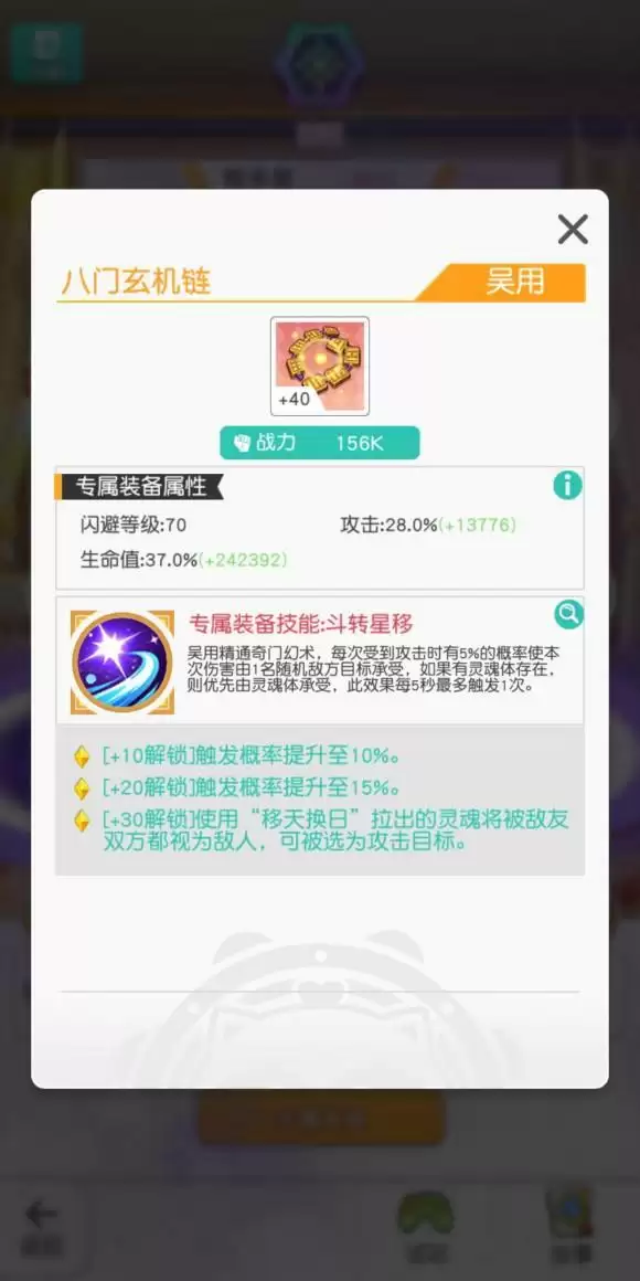 20210820144217730.webp 4a049f86e950352a9de3c9b04443fbf2b0118b85.webp