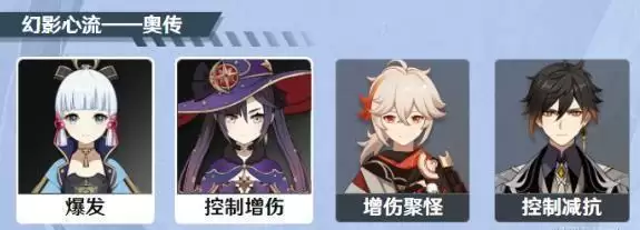 20210820142758581.webp cd3b107fb33e5d996cb2c58fbc8ee894.webp