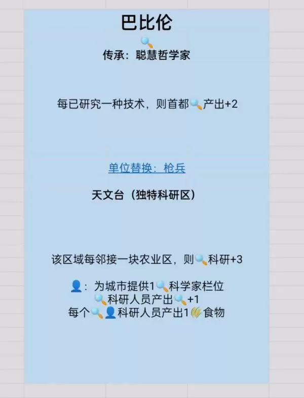 20210820100245426.webp image001_S.webp