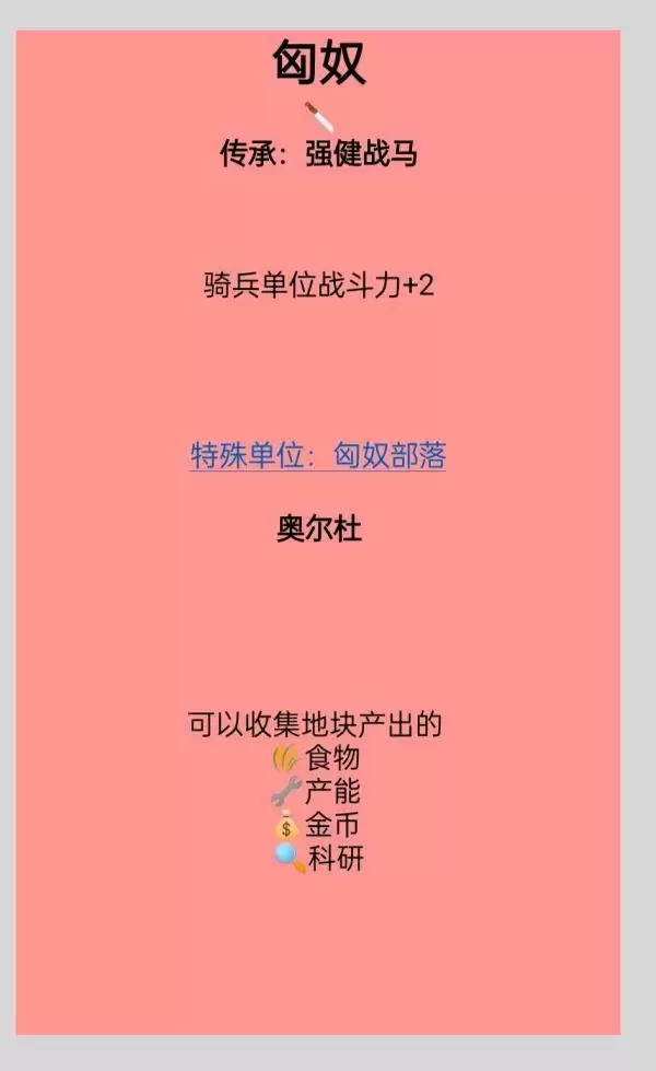 20210820100305570.webp image003_S.webp