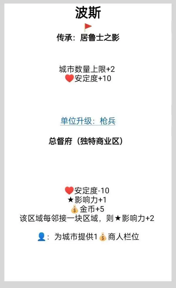 20210820100317974.webp image004_S.webp