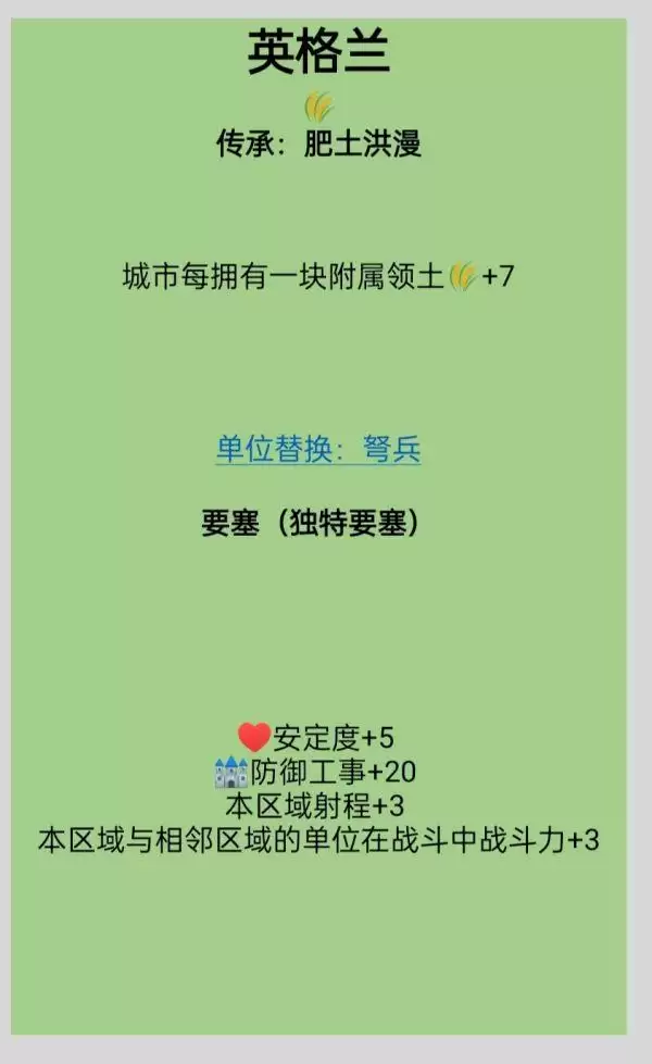 20210820100328710.webp image005_S.webp