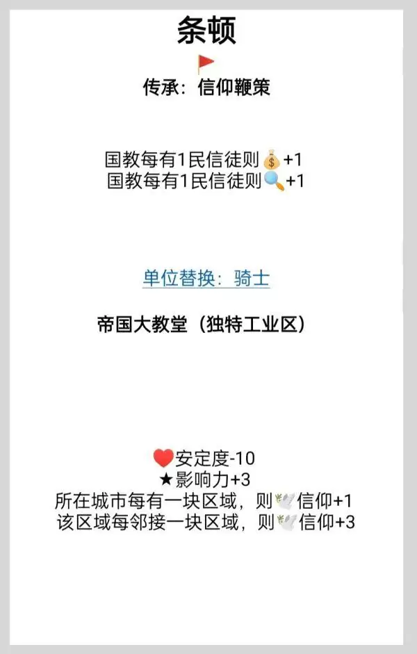 20210820100340634.webp image006_S.webp