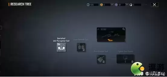 无尽的拉格朗日零氪玩法攻略