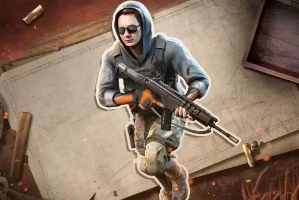 《使命召唤》手游热带战场幸运箱值不值得买