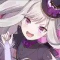 哥特式魔法少女wiki