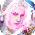 武林群侠之热血江湖