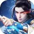 逍遥游奇幻乱斗