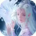 逆刃之江湖豪情红包