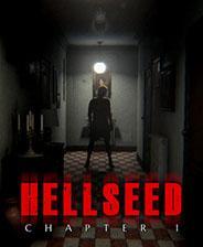 HELLSEED游戏库