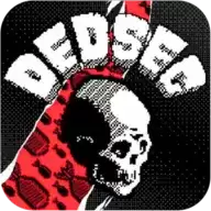 dedsec