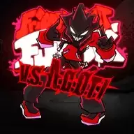 周五夜放克虚空恶魔正版