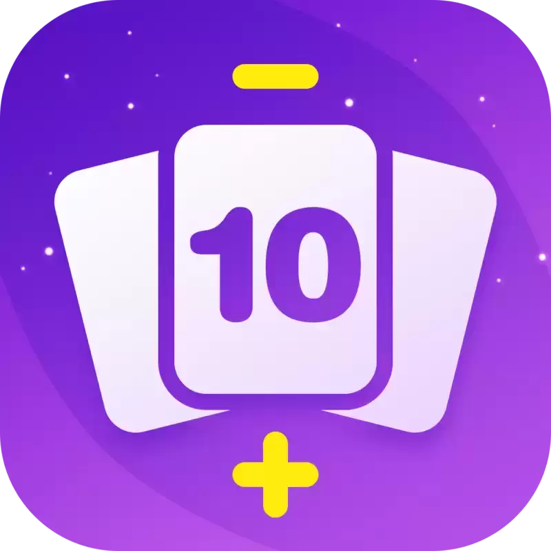 数字大冒险红包版