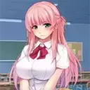 透明化!走到哪发射到哪安卓