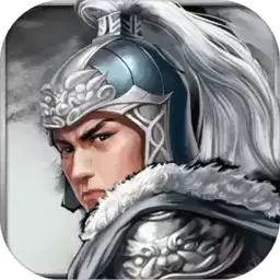 富甲英杰传九游