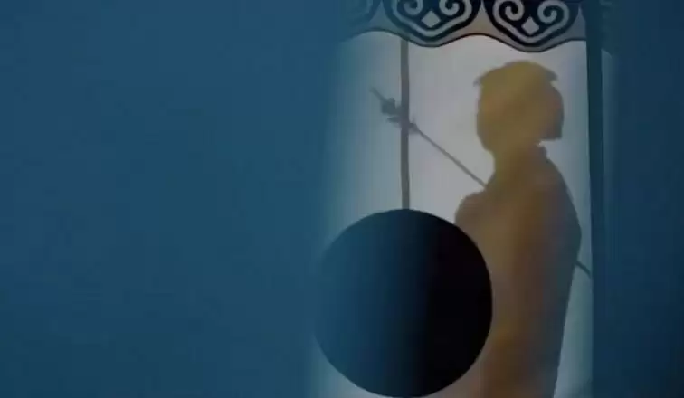 百变大侦探一箭惊心凶手是谁？一箭惊心剧本杀真相答案解析图片3