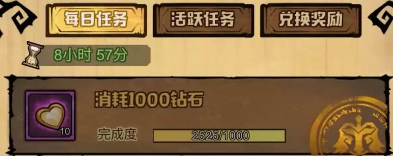 20210821134825494.webp FiCUvHzBAwAgxxixwdvexBC6bmPU.webp