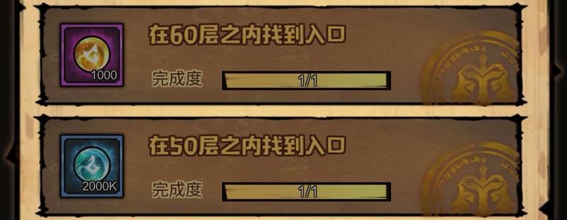 Fpe2PxW9VEB6xRcQTzSw5s5HiIXR.jpg