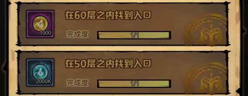 20210821134830857.webp Fpe2PxW9VEB6xRcQTzSw5s5HiIXR.webp