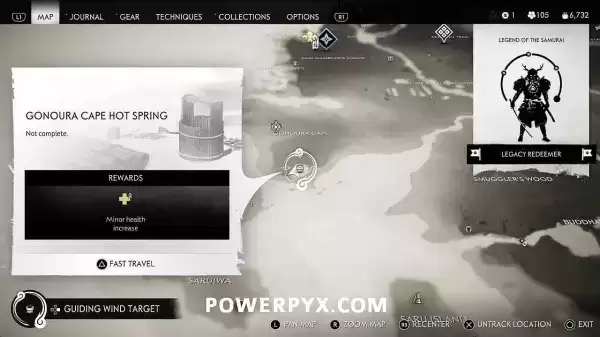 20210821113814964.webp image002_S.webp